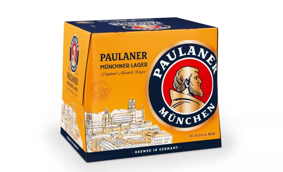 PaulanerMunchner_12pack_900.jpg